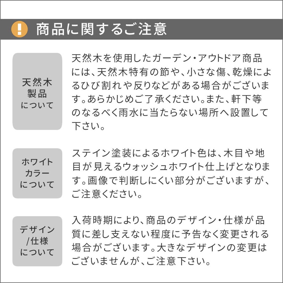 特価◎【直送】住まいスタイル/三角屋根収納庫 ダークグリーン/KGRS1600-2GRN