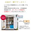 特価◎【直送】住まいスタイル/三角屋根収納庫 ダークグリーン/KGRS1600-2GRN