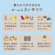 特価◎【直送】住まいスタイル/三角屋根収納庫 ダークグリーン/KGRS1600-2GRN