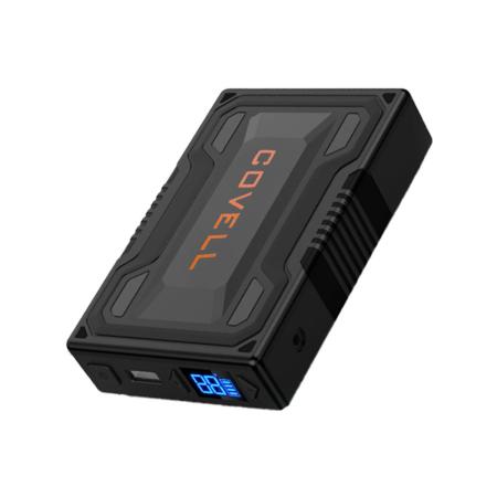 特価◎【直送】住まいスタイル/空調冷風ウェア専用バッテリー(32V)/KW-BT24