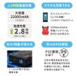 特価◎【直送】住まいスタイル/空調冷風ウェア(ベスト)・フルセット(32V) ホワイト迷彩/KW-ALL24-VE-LL-WHT