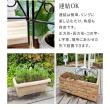 特価◎【直送】住まいスタイル/アイアンフェンス ミニ(猫) 20枚組 ブラック/NK7238-20P-BLK