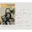 特価◎【直送】住まいスタイル/天然木製ハンガーラック ブラウン/PH-780BRN
