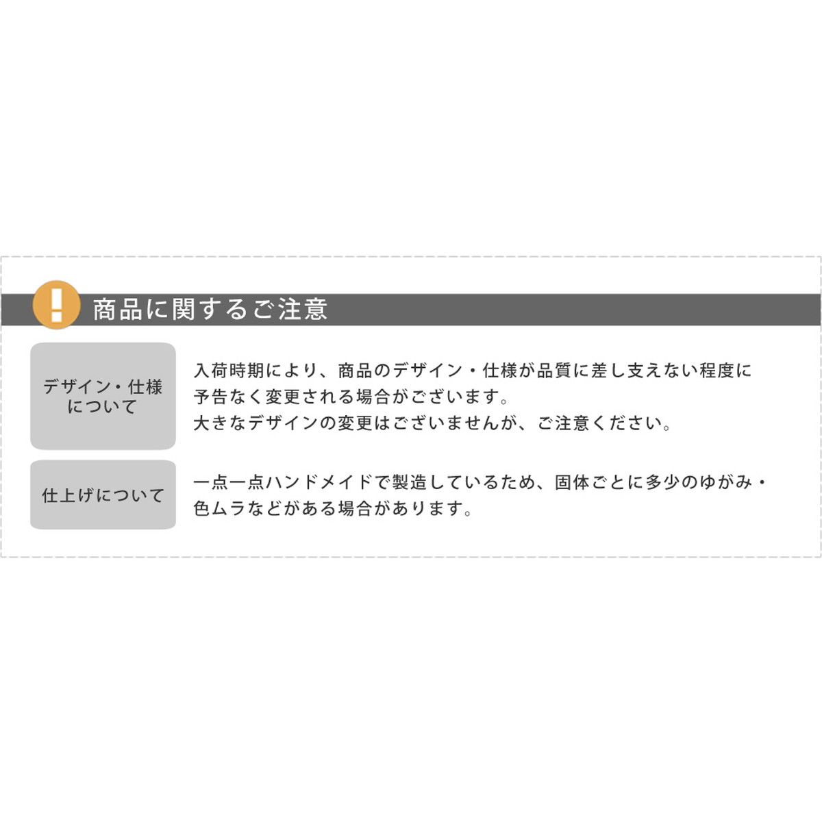 特価◎【直送】住まいスタイル/ラウンドテーブル5点セット「プレジール」 レッド/PLS-R70-5PSET-RED