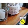 特価◎【直送】住まいスタイル/ブリックラックシリーズ 追加用棚板 60×40 ブラウン/PRU-T6040