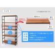 特価◎【直送】住まいスタイル/ブリックラックシリーズ 追加用棚板 86×32 ブラウン/PRU-T8632