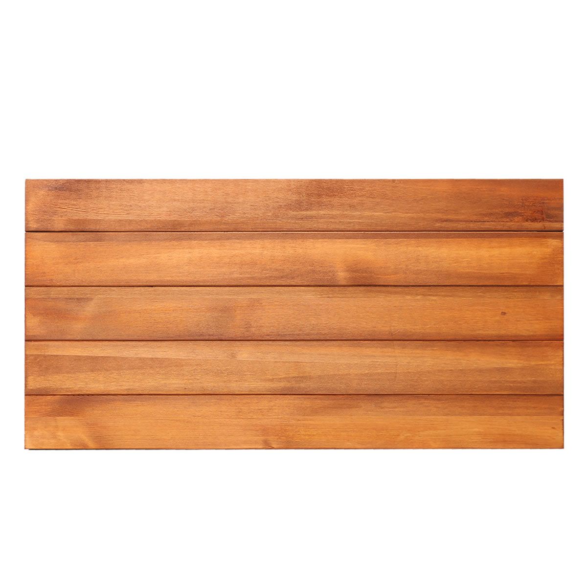 【直送】住まいスタイル/ブリックラックシリーズ 追加用棚板 86×40 ブラウン/PRU-T8640