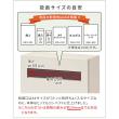 特価◎【直送】住まいスタイル/木目調フラップ壁掛けポスト En(エン) グレー/PST-003GRY