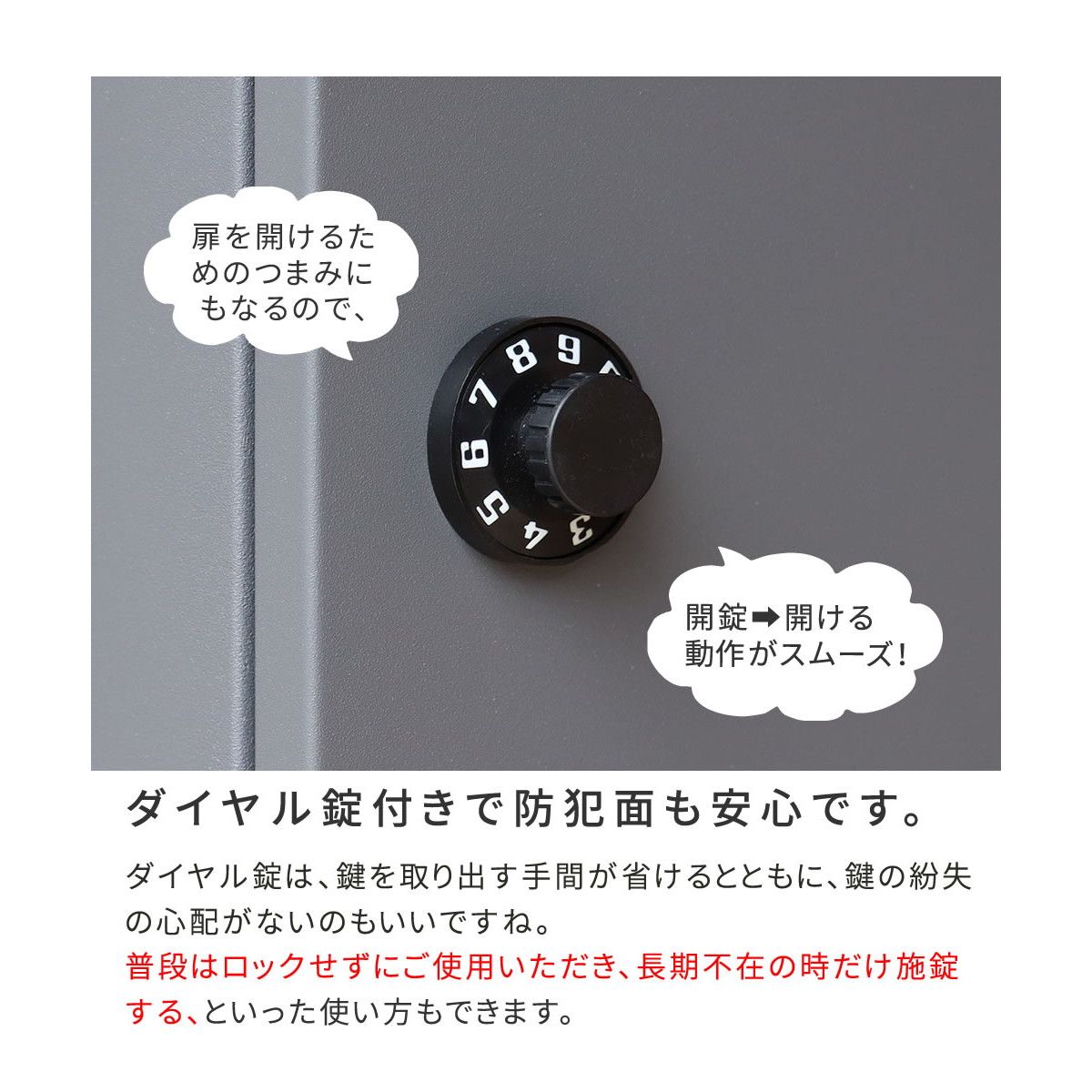 特価◎【直送】住まいスタイル/木目調フラップ壁掛けポスト En(エン) グレー/PST-003GRY