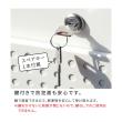 特価◎【直送】住まいスタイル/スタンドポスト Roza(ロザ) ホワイト/PST-006WHT
