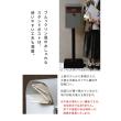 特価◎【直送】住まいスタイル/スタンドポスト Gill(ジル) グレー/PST-007GRY