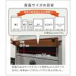特価◎【直送】住まいスタイル/スタンドポスト Gill(ジル) グレー/PST-007GRY