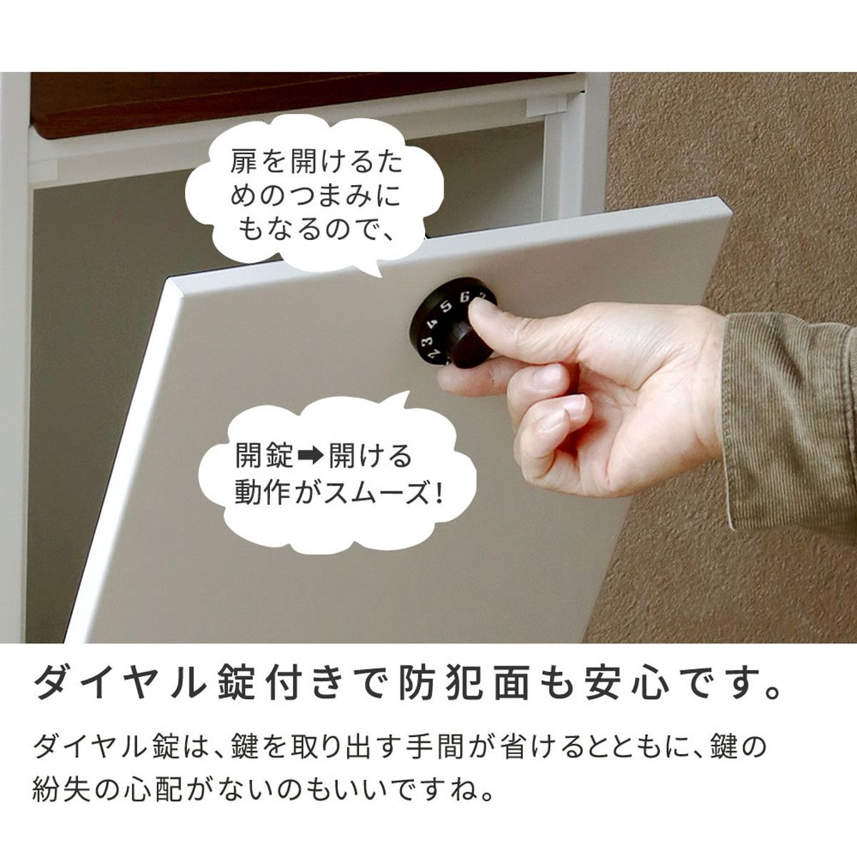 特価◎【直送】住まいスタイル/スタンドポスト Gill(ジル) グレー/PST-007GRY
