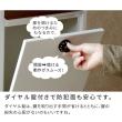 特価◎【直送】住まいスタイル/スタンドポスト Gill(ジル) グレージュ/PST-007BEI