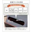 特価◎【直送】住まいスタイル/スタンドポスト Fio(フィオ) グレー/PST-008GRY