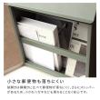 特価◎【直送】住まいスタイル/スタンドポスト Fio(フィオ) グリーン/PST-008GRN