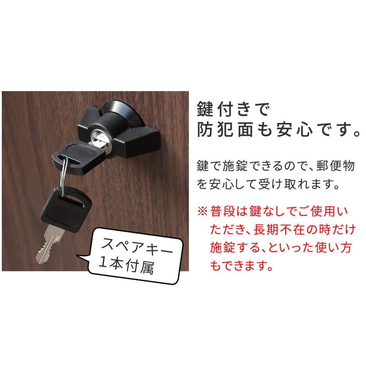 特価◎【直送】住まいスタイル/スタンドポスト Fio(フィオ) グリーン/PST-008GRN