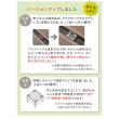 特価◎【直送】住まいスタイル/人工木ウッドデッキ ecofeel(エコフィール)3台 ステップセット ダークブラウン