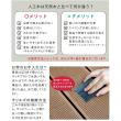 特価◎【直送】住まいスタイル/人工木ウッドデッキ ecofeel(エコフィール) カットサンプル/PWDE-SAM