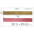 特価◎【直送】住まいスタイル/SOLIDECO 壁に貼れる天然木パネル 10枚組(約1.5m2) ナチュラルエイジング