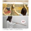 特価◎【直送】住まいスタイル/SOLIDECO 壁に貼れる天然木パネル 20枚組(約3m2) 桐ナチュラル/SLDC-20P-001KRI