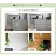 特価◎【直送】住まいスタイル/SOLIDECO 壁に貼れる天然木パネル 40枚組(約6m2) 桐ナチュラル/SLDC-40P-001KRI