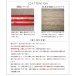 特価◎【直送】住まいスタイル/SOLIDECO 壁に貼れる天然木パネル 10枚組(約1.5m2) オークホワイトグレー