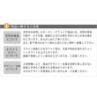 特価◎【直送】住まいスタイル/ベランダ薄型収納庫1600 ライトブラウン/SPG-001LBR