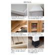 特価◎【直送】住まいスタイル/ベランダ薄型収納庫1600 ライトブラウン/SPG-001LBR
