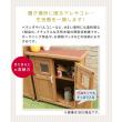 特価◎【直送】住まいスタイル/ベランダ薄型収納庫920 ホワイト/SPG-002WHT