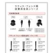 特価◎【直送】住まいスタイル/ラティス・フェンス支柱固定金具ブロック用12cm(1個) ブラック/S-BB7212