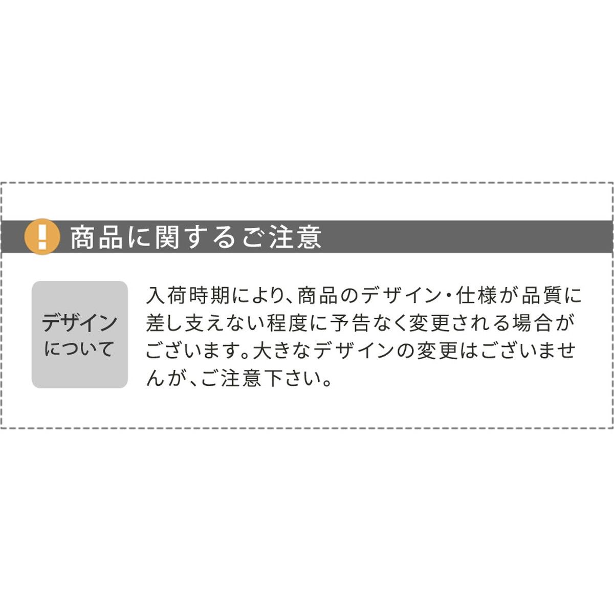 【直送】住まいスタイル/ラティス・フェンス用ストレート連結金具(8個) ブラック/S-LVST15-8P