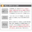 特価◎【直送】住まいスタイル/レンガ調プランター terre(テール) 幅40 マルチブラウン/TER-PL400