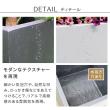 特価◎【直送】住まいスタイル/マグネシアプランター TEXTURE(テクスチャー) 長角60cm グレー/TEX-600GRY