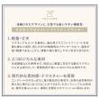 特価◎【直送】住まいスタイル/マグネシアプランター TEXTURE(テクスチャー) 長角80cm ブラック/TEX-800BLK