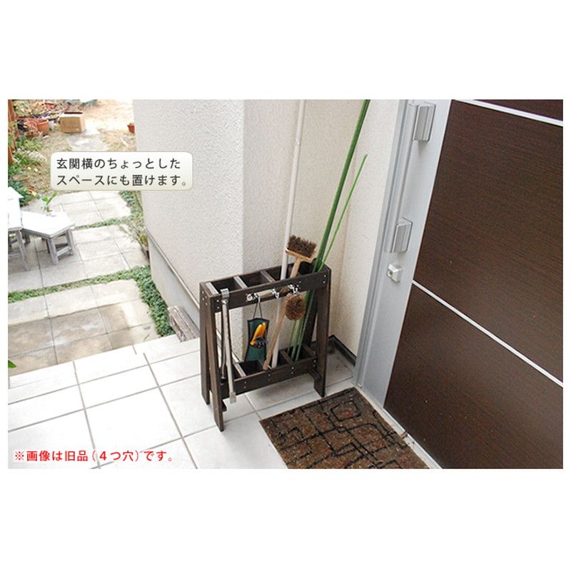 特価◎【直送】住まいスタイル/ツールスタンド ホワイト/TOST-720WHT