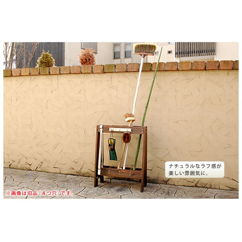 特価◎【直送】住まいスタイル/ツールスタンド ホワイト/TOST-720WHT