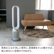 特価◎【直送】住まいスタイル/天然素材調のマルチトレー(キャスター付) 角型40cm 2個組 ウォルナット