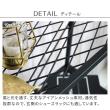 特価◎【直送】住まいスタイル/オープン3段ラック「TWILL」(ツイル) ピスタチオグリーン/TW002GRN