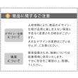 特価◎【直送】住まいスタイル/オープン3段ラック「TWILL」(ツイル) ピスタチオグリーン/TW002GRN