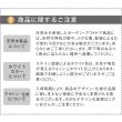 特価◎【直送】住まいスタイル/折り畳めるウッドミニフェンス120(縦ストライプ) 2枚組 ライトブラウン