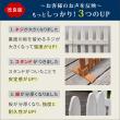 特価◎【直送】住まいスタイル/折り畳めるウッドフェンス160(縦ストライプ) 1枚組 ダークグリーン/WF-160F-DGN