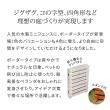 特価◎【直送】住まいスタイル/折り畳めるウッドフェンス 160(横ボーダー) 2枚組 ホワイト/WF-160YK-2P-WHT