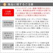特価◎【直送】住まいスタイル/折り畳めるウッドフェンス ゲート付サークルセット(縦ストライプ) ライトブラウン