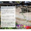 特価◎【直送】住まいスタイル/クラシックフェンス150 ロータイプ 2枚組 ブラック/YB015L-2P-BLK