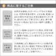 特価◎【直送】住まいスタイル/逆ルーバー室外機カバー「gingham(ギンガム)」 ダークブラウン/YB-04-N001DBR