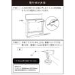 特価◎【直送】住まいスタイル/新聞受け付き壁掛けポスト Miche(ミケ) ラベンダーブルー/PST-004BLU