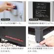 特価◎【直送】住まいスタイル/宅配ボックス付ポスト JOY(ジョイ) シルバー/PST-010SLV