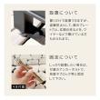 特価◎【直送】住まいスタイル/宅配ボックス付ポスト JOY(ジョイ) シルバー/PST-010SLV