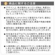 特価◎【直送】住まいスタイル/「GRITTE」 グリッテ 石調FRPプランター 幅40 (角型) グレー/E001-CU400GRY